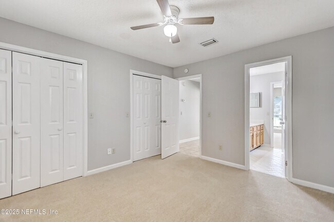 Building Photo - 12614 Steeplechase Ln