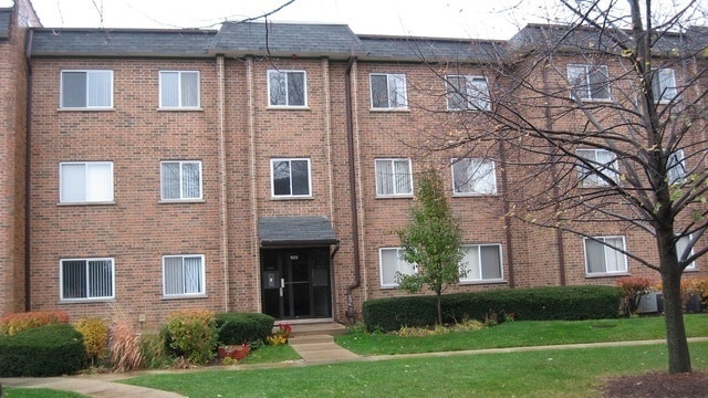 Building Photo - 925 Casey Ct