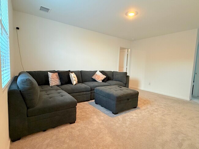 Building Photo - 241 Adelina Dr
