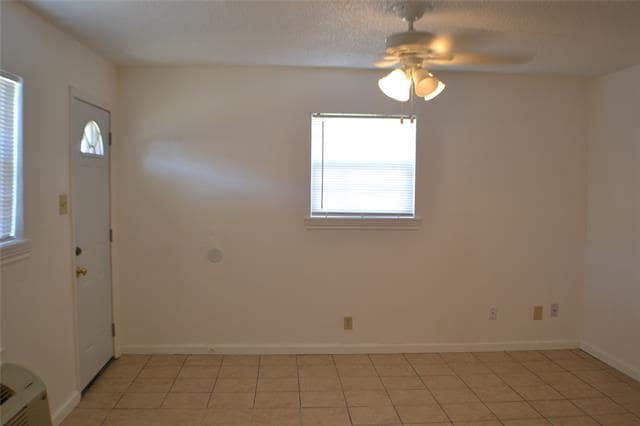 Building Photo - 704 Frisco Rd