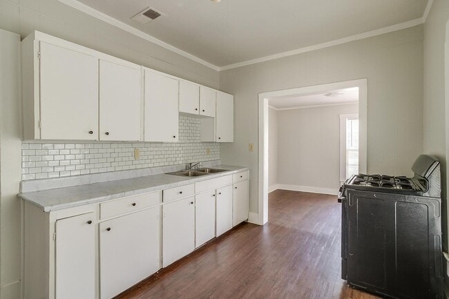 Building Photo - Large 4 Bed, 2 Bath in the heart of Histor...