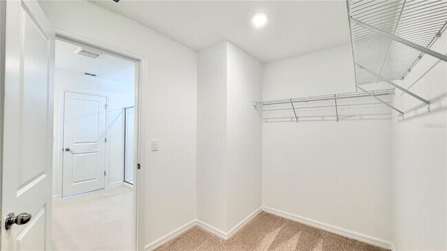 Building Photo - 5694 ENCHANTED MEADOW Aly