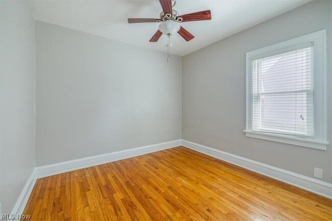 Building Photo - 3806 Liggett Dr