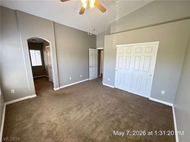 Building Photo - 1299 Investment Way