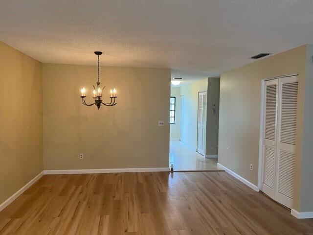 Building Photo - 8436 Cypress Ln