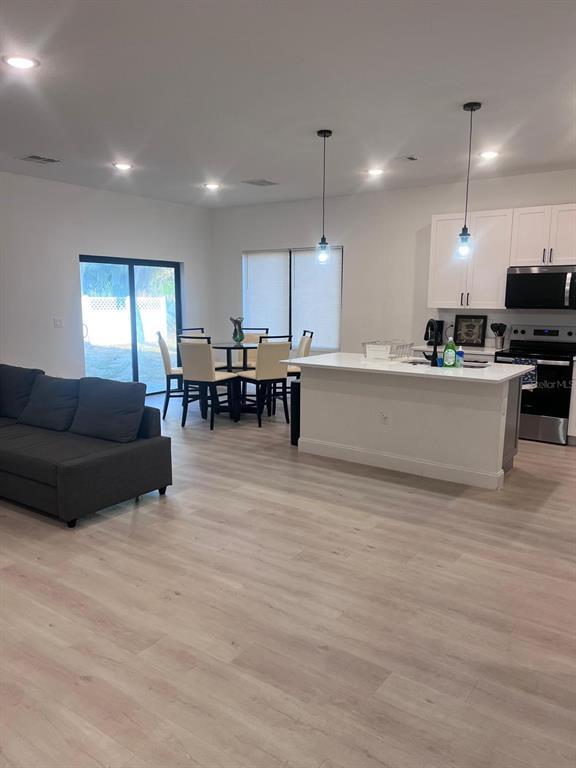 Building Photo - 1597 Kerman St