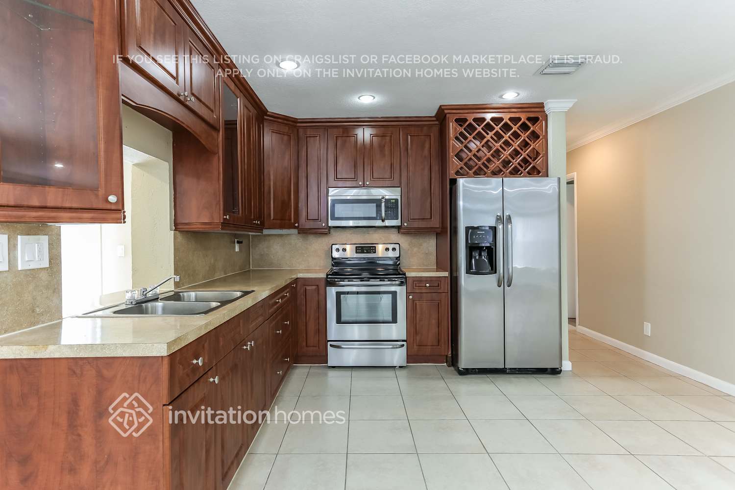 Building Photo - 11345 SW 108th Ave