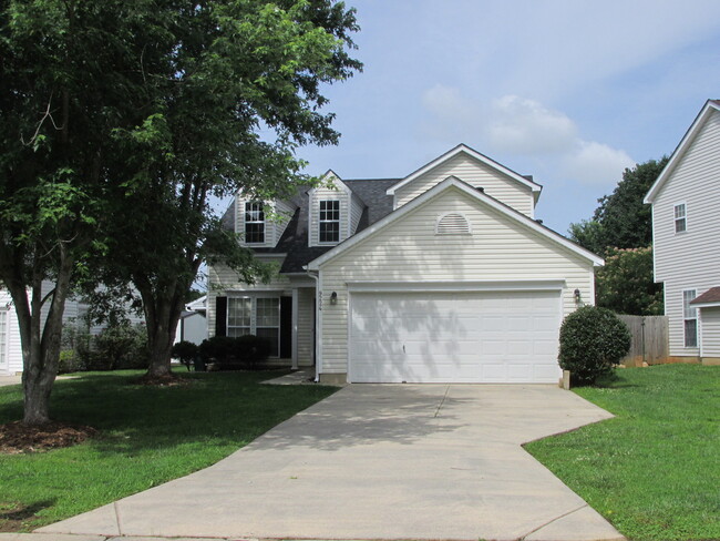 Primary Photo - 9224 Shenington Pl