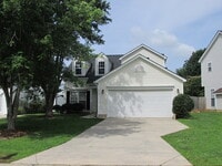 Building Photo - 9224 Shenington Pl