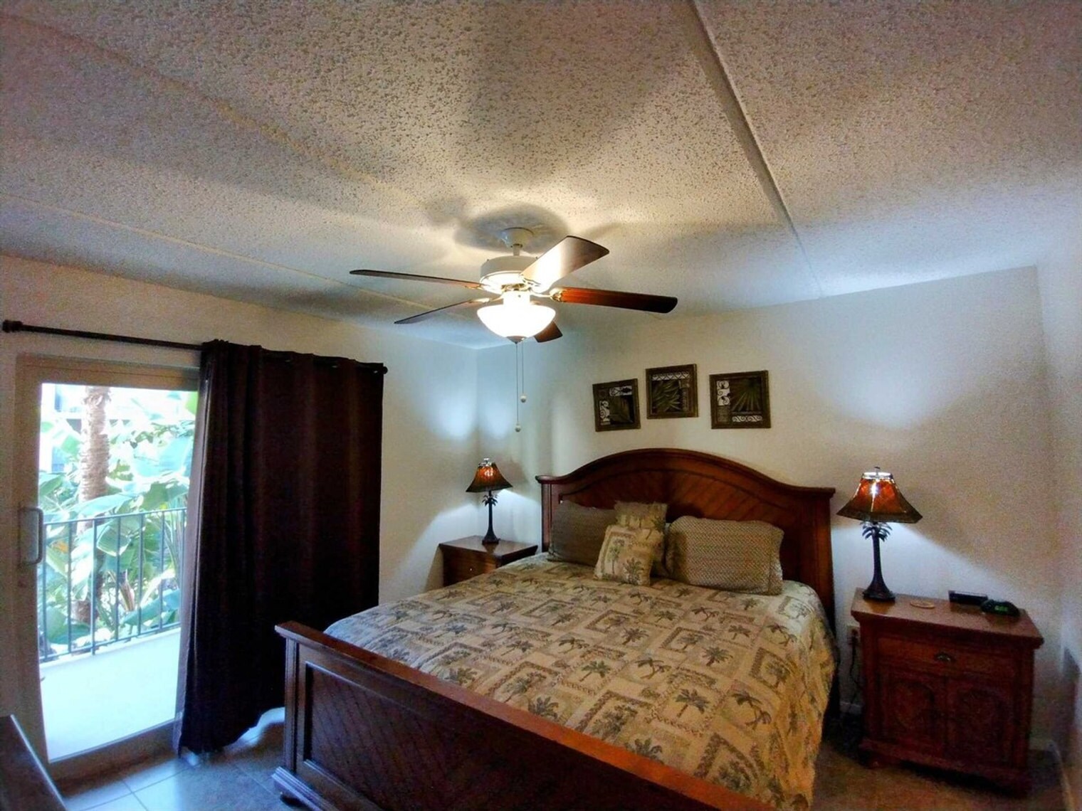 Building Photo - 2401 Gulf Blvd