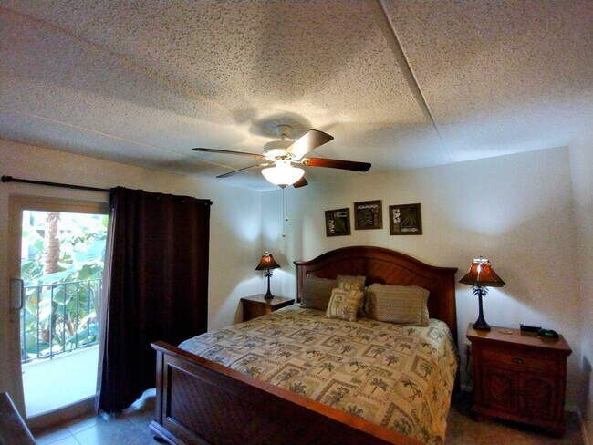 Building Photo - 2401 Gulf Blvd