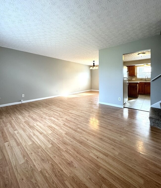 Building Photo - COMING SOON - anticipated 3/13