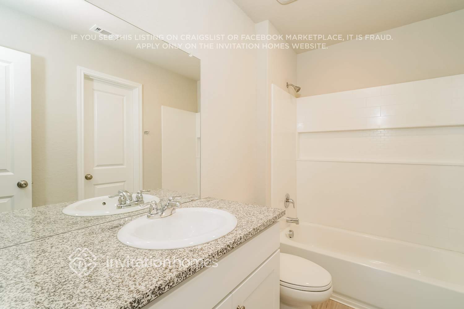 Building Photo - 143 Pasadena Pl