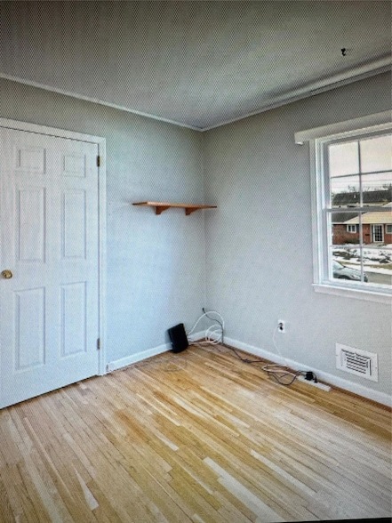 Building Photo - 12 Gerken Dr