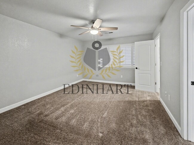 Building Photo - 4885 N Backer Ave