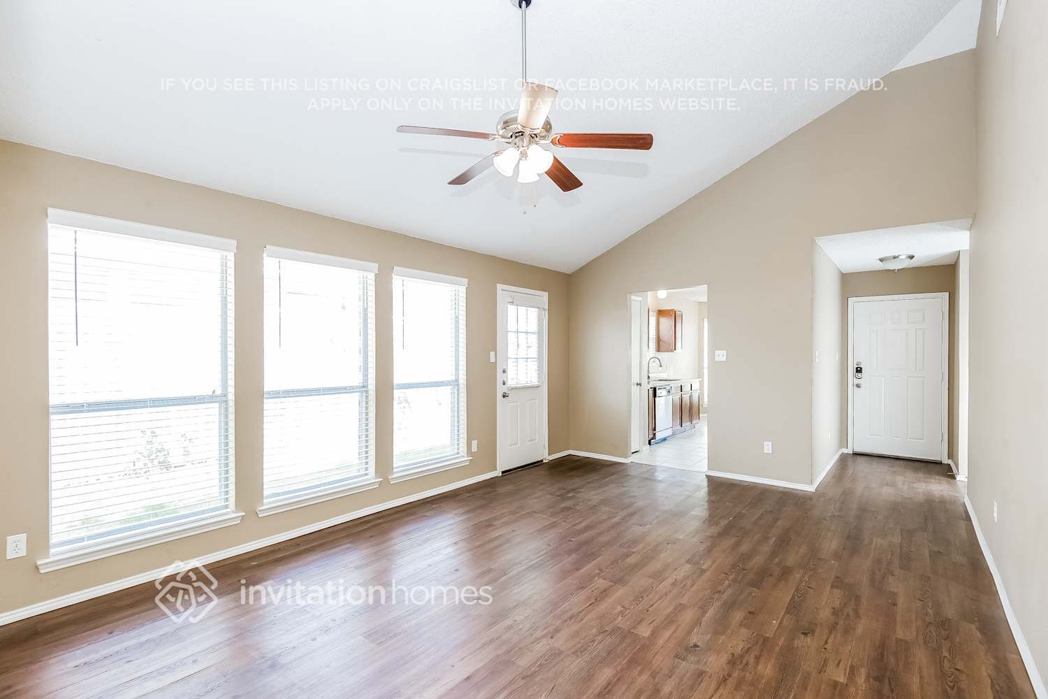 Building Photo - 10321 Pleasant Mound Dr