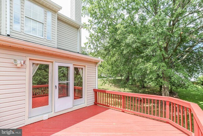 Building Photo - 64 Spring Lake Dr