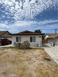 Building Photo - 9011 Oneida Ave