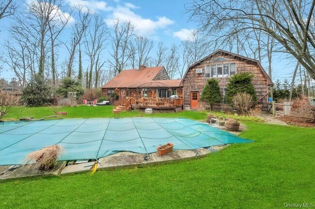 Building Photo - 807 Union Ave