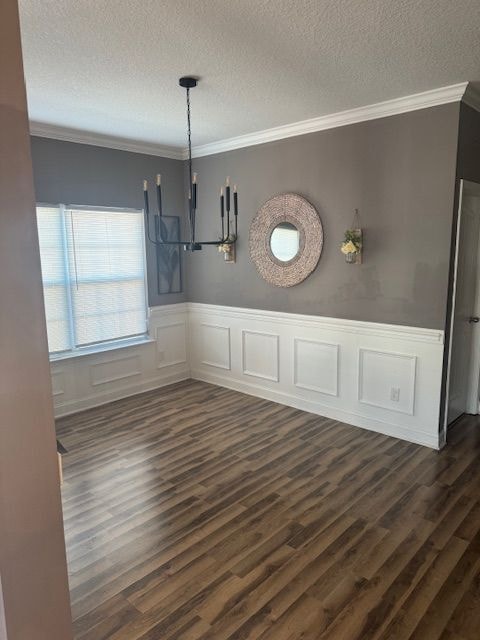 Building Photo - 396 Alcott Cir