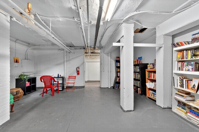 Building Photo - 270 Harrison Ave