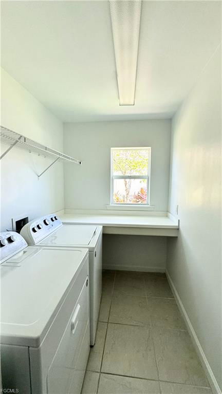Building Photo - 4247 Nevada St
