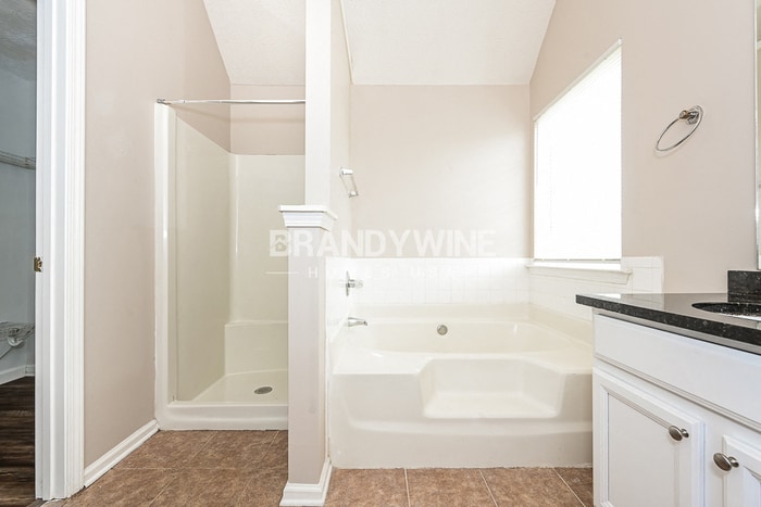 Building Photo - 1511 Mine Run