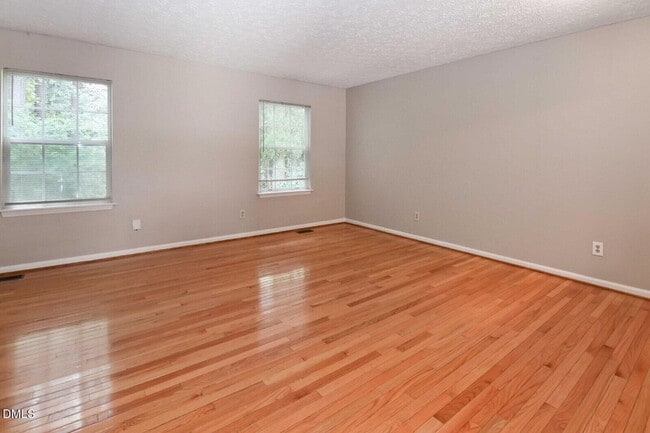 Building Photo - 1709 Calypso Ct