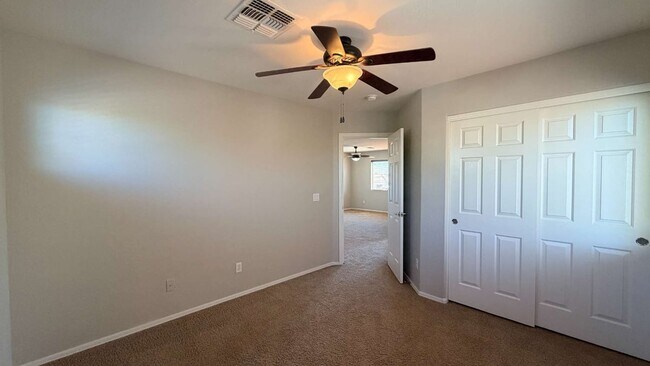 Building Photo - 45321 Miramar Rd
