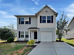 Building Photo - 516 Landis Oak Way