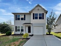Building Photo - 516 Landis Oak Way