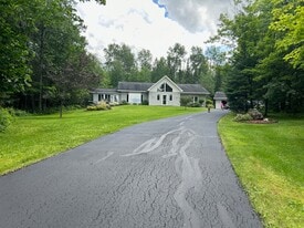 Building Photo - 5854 S Pike Lake Rd