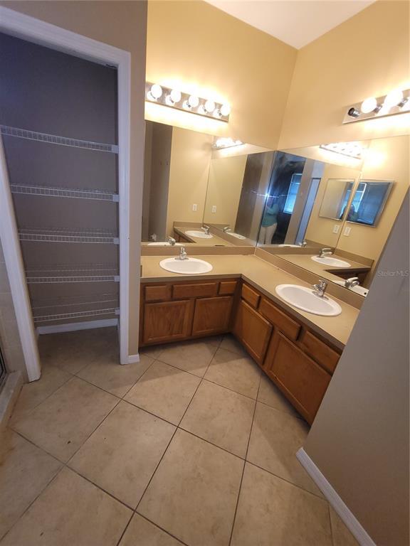 Building Photo - 19239 Stone Hedge Dr