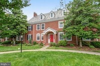 Building Photo - 3369 S Stafford St