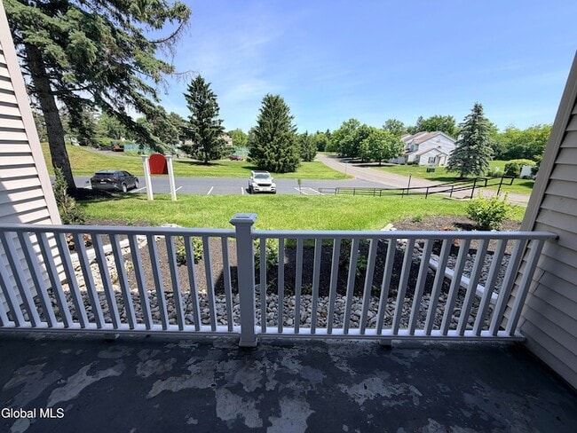 Building Photo - 413 Diamond Rock Cir