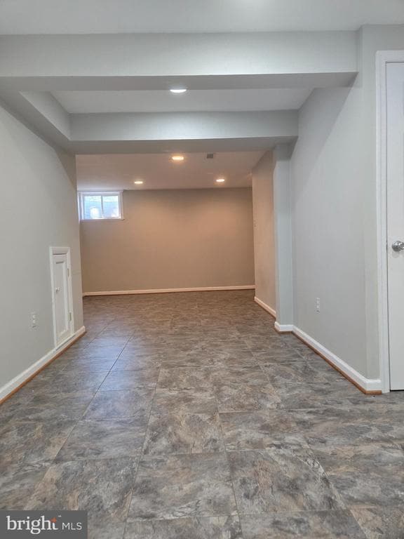 Building Photo - 3446 Plumtree Dr
