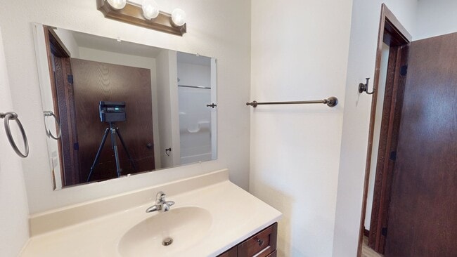 Building Photo - Story City Duplex Available November 1st, 2025!