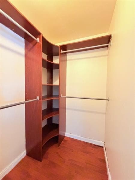 Building Photo - 4495 NW 97th Terrace