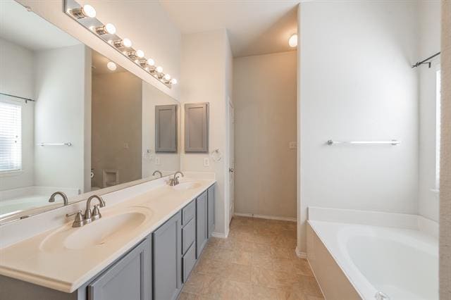 Building Photo - 2612 Redcedar Dr