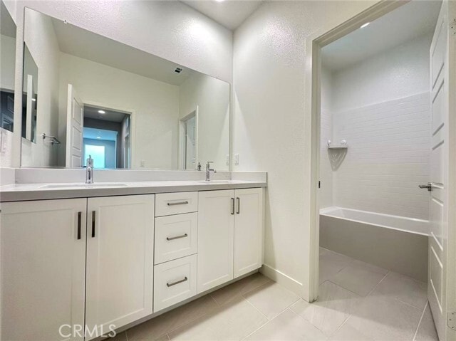 Building Photo - 4224 S Crisanta Privado