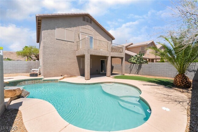 Building Photo - 7290 Victoria Oak Ct