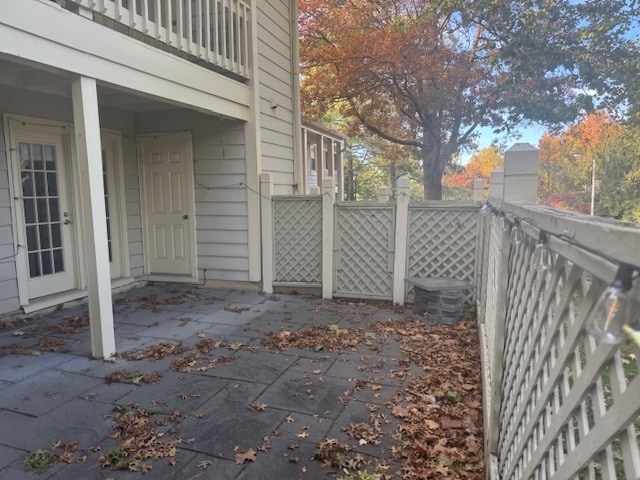 Building Photo - 13119 Shadyside Ln