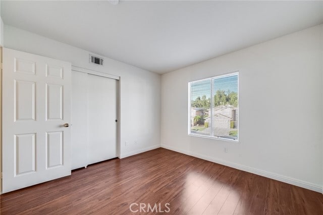 Building Photo - 28 Homestead Dr