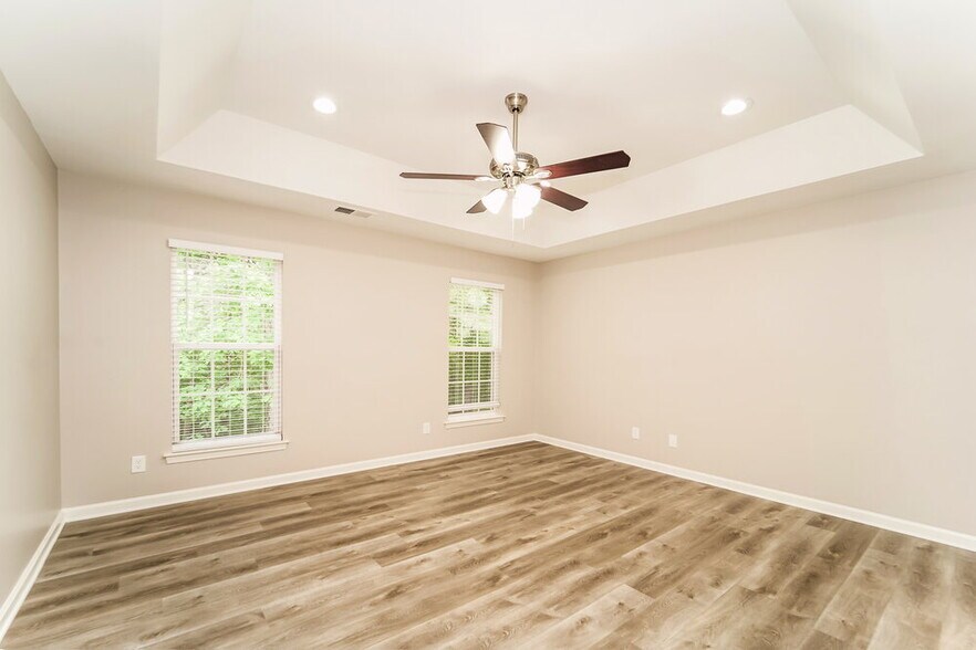 Building Photo - 12018 Cheviott Hill Ln