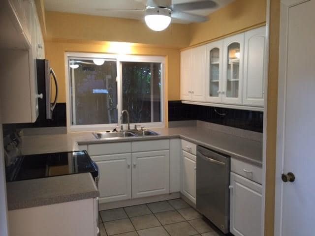 Building Photo - 3629 Marwick Dr