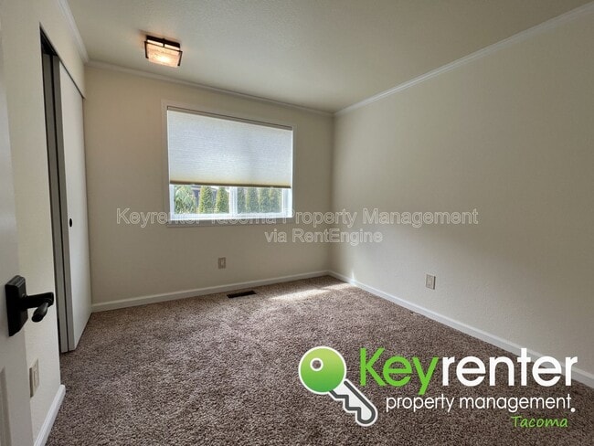 Building Photo - 610 Rice Ct