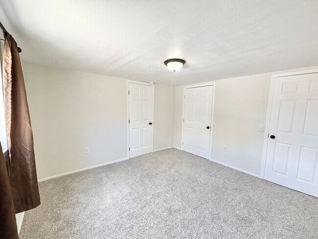 Building Photo - Charming Cottage Retreat – 1 Bed / 1 Bath ...