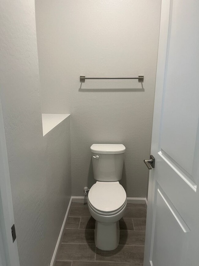 Building Photo - BRAND NEW 3BED/2BATH IN MARICOPA