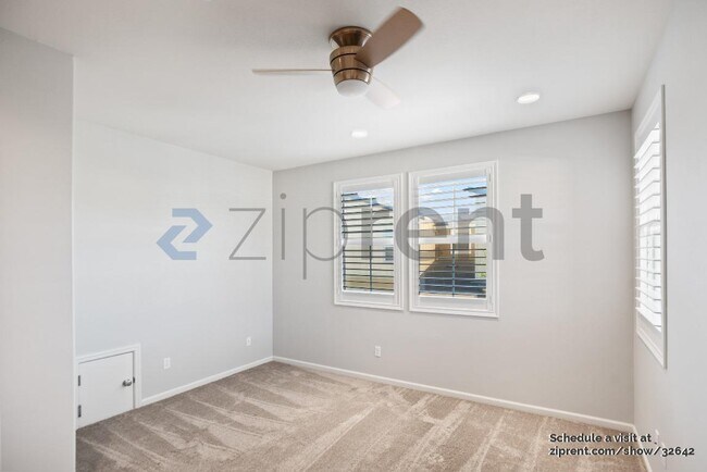 Building Photo - 634 Elderberry Dr