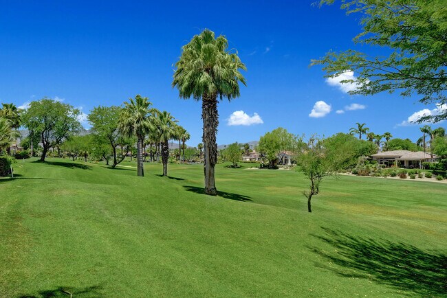Building Photo - 280 Gold Canyon Dr